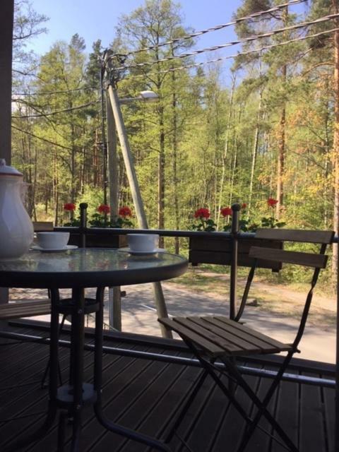 9 Mezmalas Iela Jurmala Exterior photo